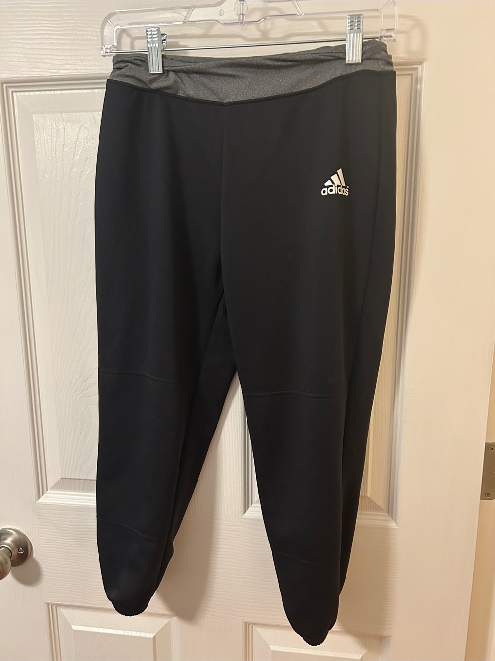 Adidas capris S